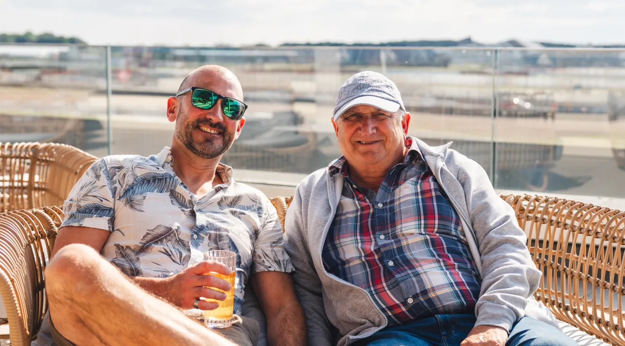 Father's Day