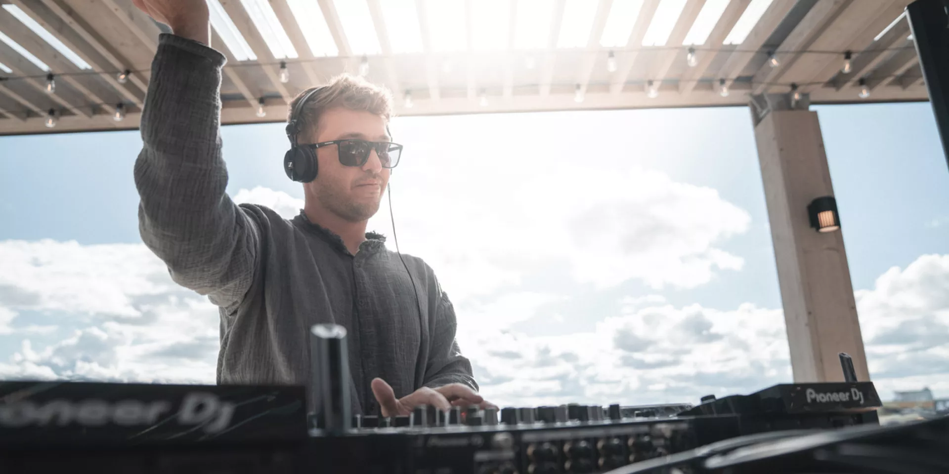 Formula 1 British grand prix 2025