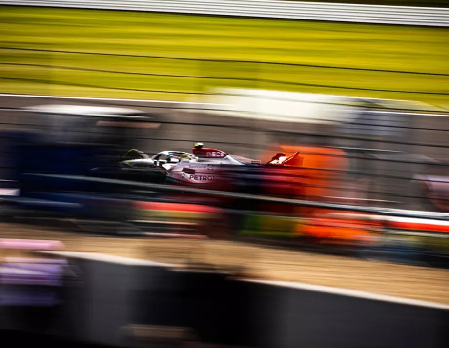 F1_Escapade