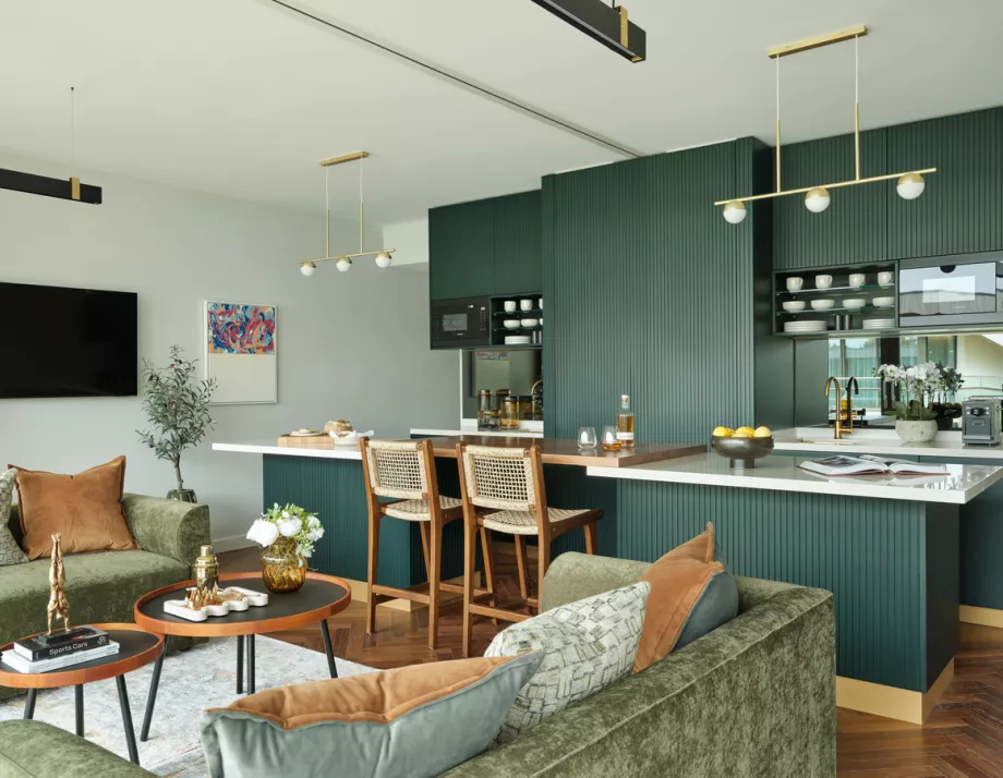 Formula 1 British grand prix 2025