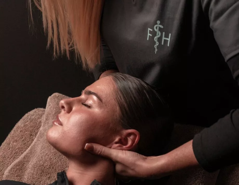 formula health at escapade