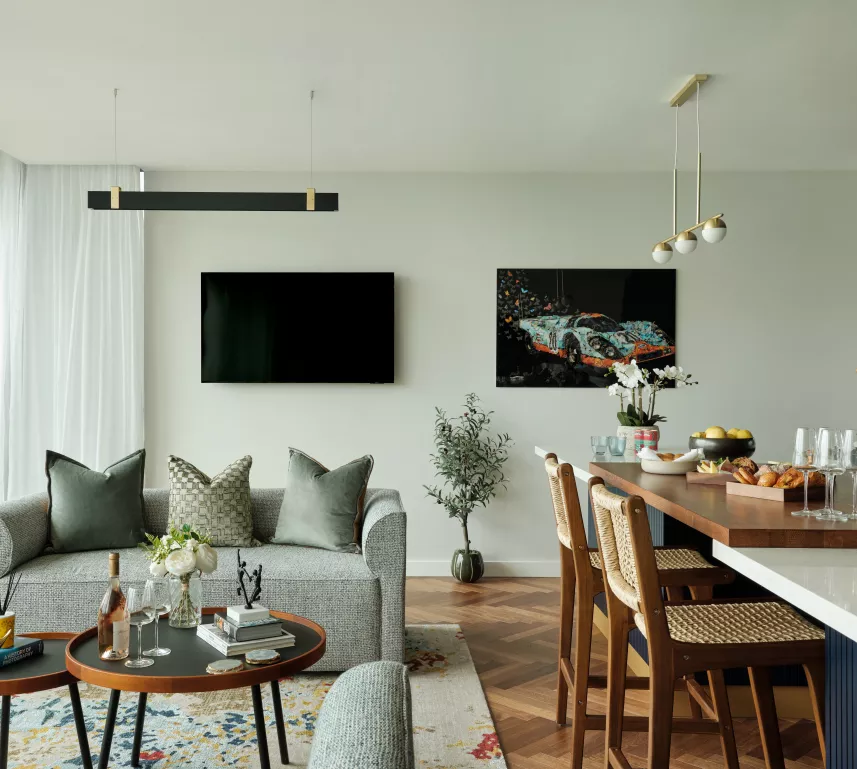 family half term offer at Escapade Silverstone