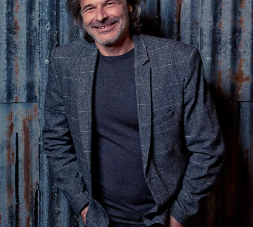 About-Alan-Reullier-Head-shot (1).jpg