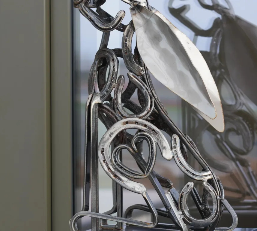 Alt Text