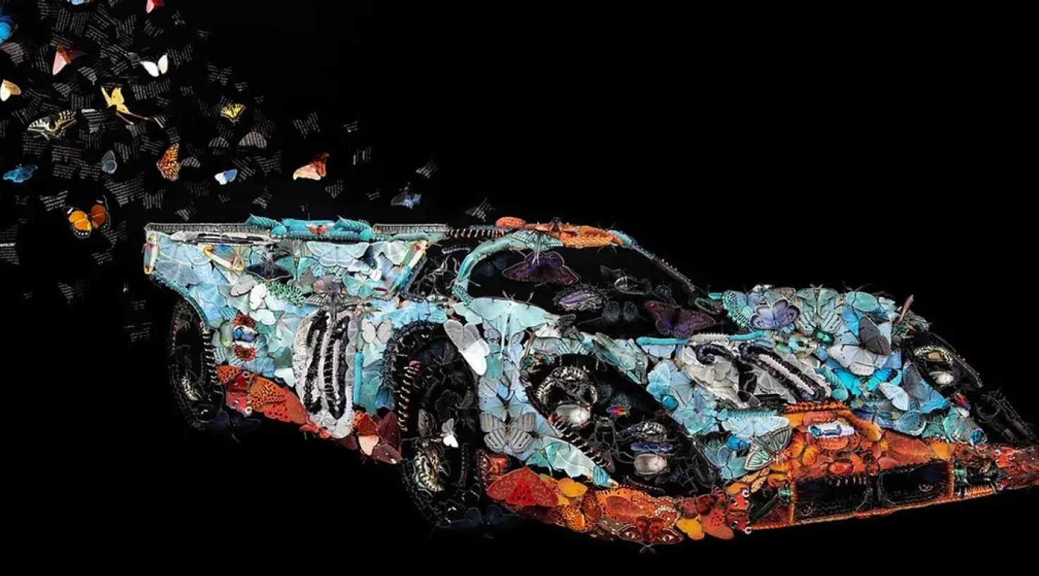 art
