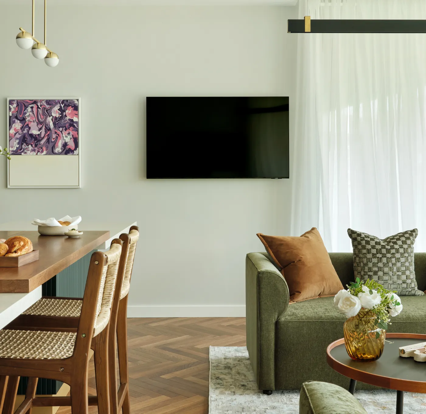 Escapade Silverstone Two Bed Private Countryside Residence