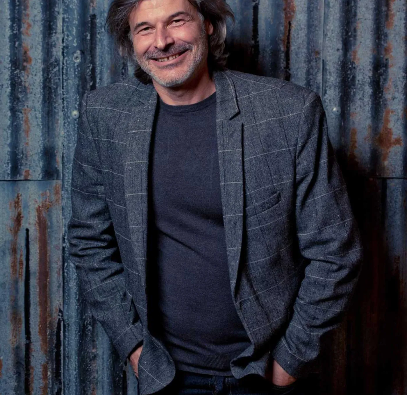 About-Alan-Reullier-Head-shot (1).jpg